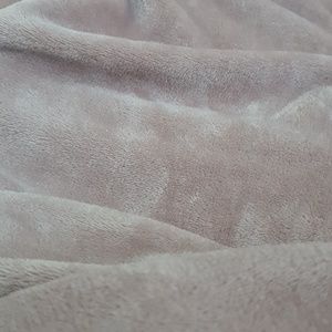 Meet your Posher, Georgia